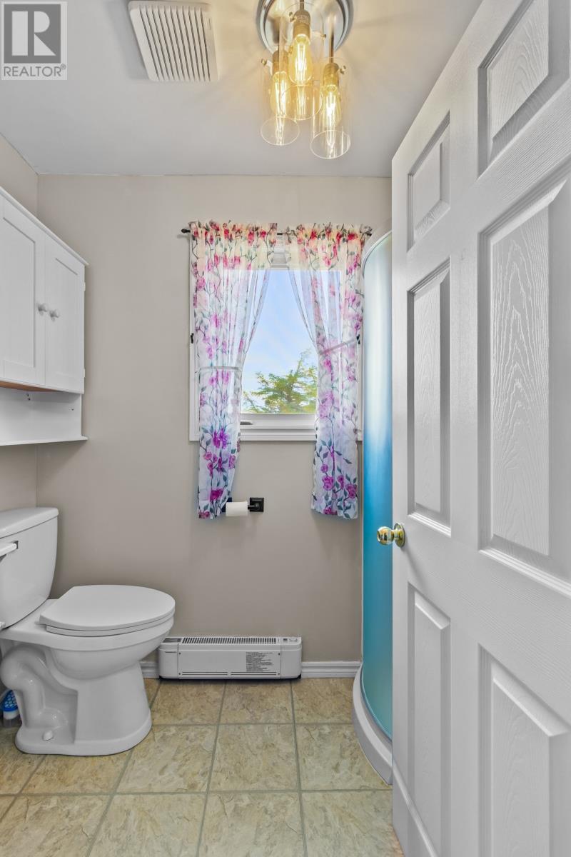 J1 Mahers Road, Mahers, Newfoundland & Labrador  A0B 1G0 - Photo 10 - 1288068