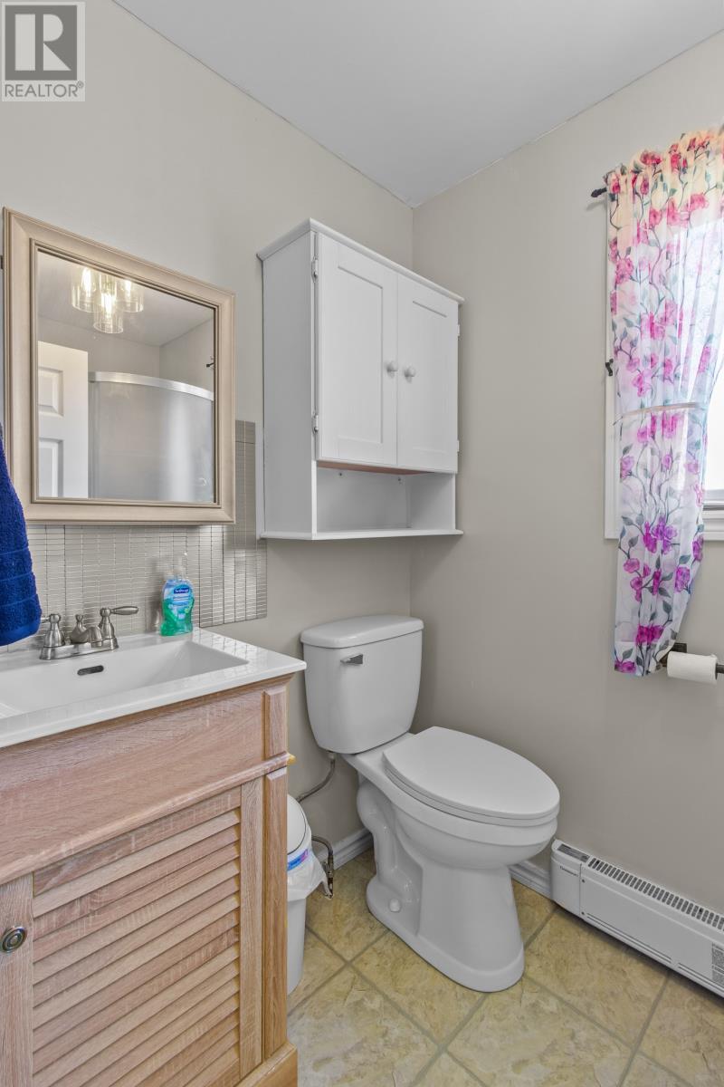 J1 Mahers Road, Mahers, Newfoundland & Labrador  A0B 1G0 - Photo 11 - 1288068