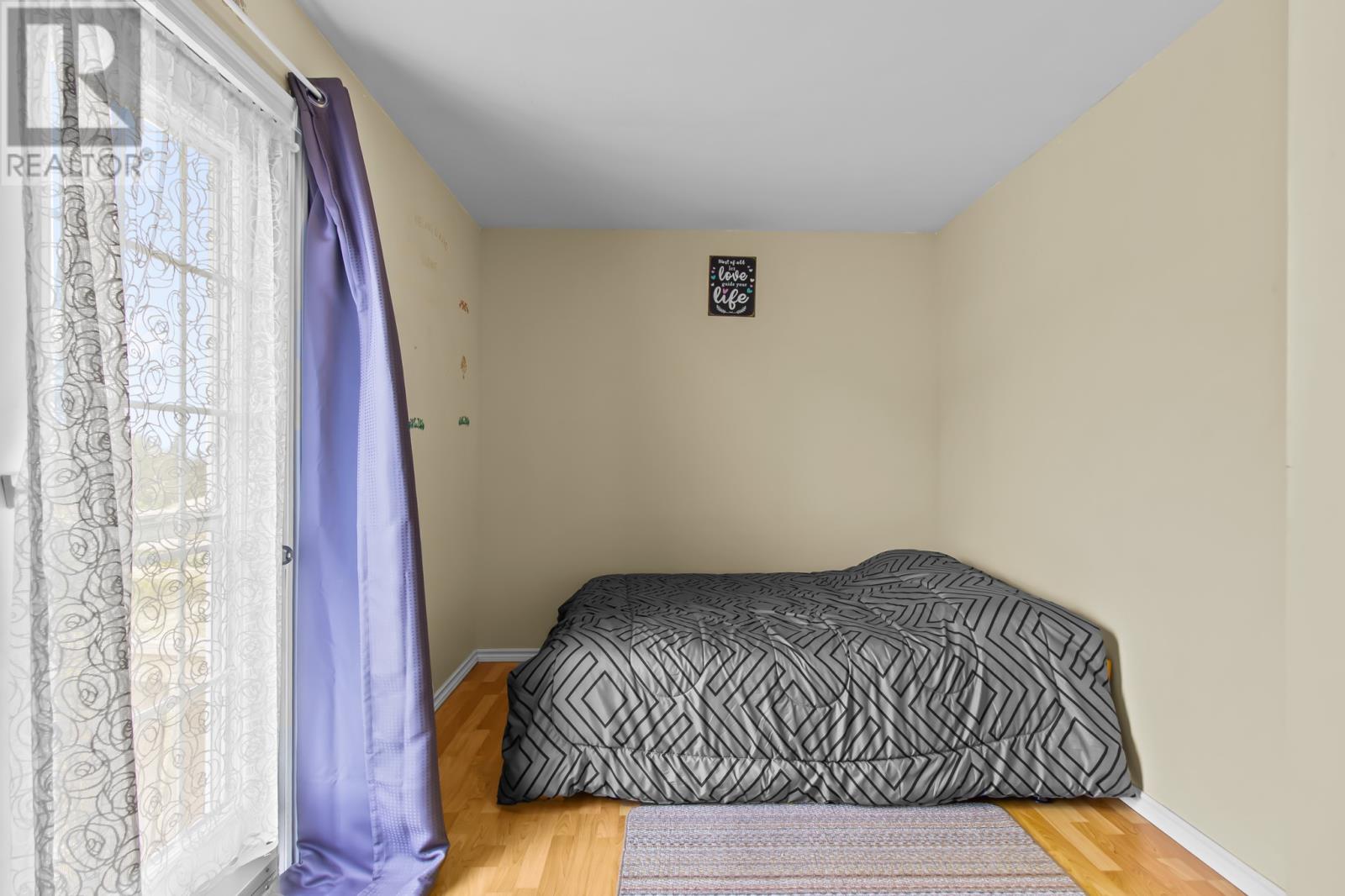 J1 Mahers Road, Mahers, Newfoundland & Labrador  A0B 1G0 - Photo 13 - 1288068