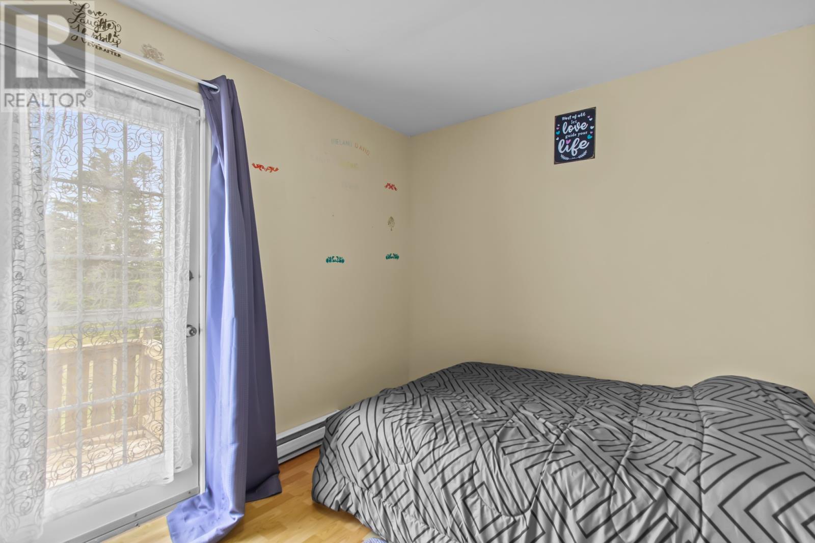 J1 Mahers Road, Mahers, Newfoundland & Labrador  A0B 1G0 - Photo 14 - 1288068