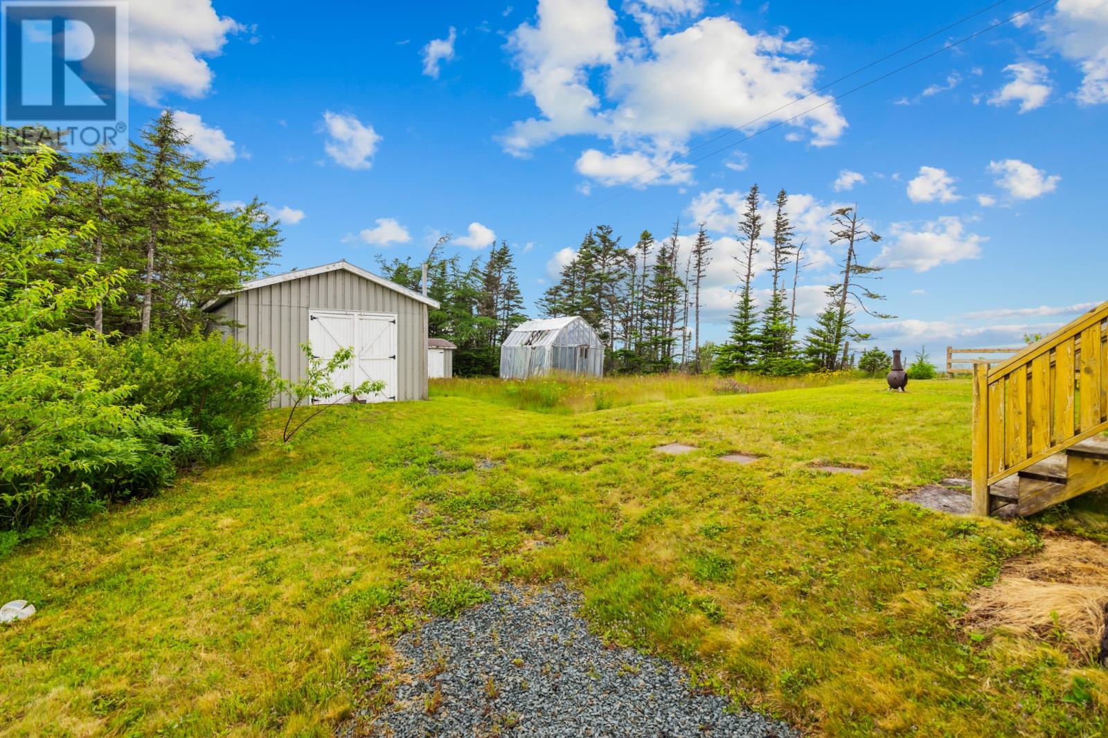 J1 Mahers Road, Mahers, Newfoundland & Labrador  A0B 1G0 - Photo 17 - 1288068