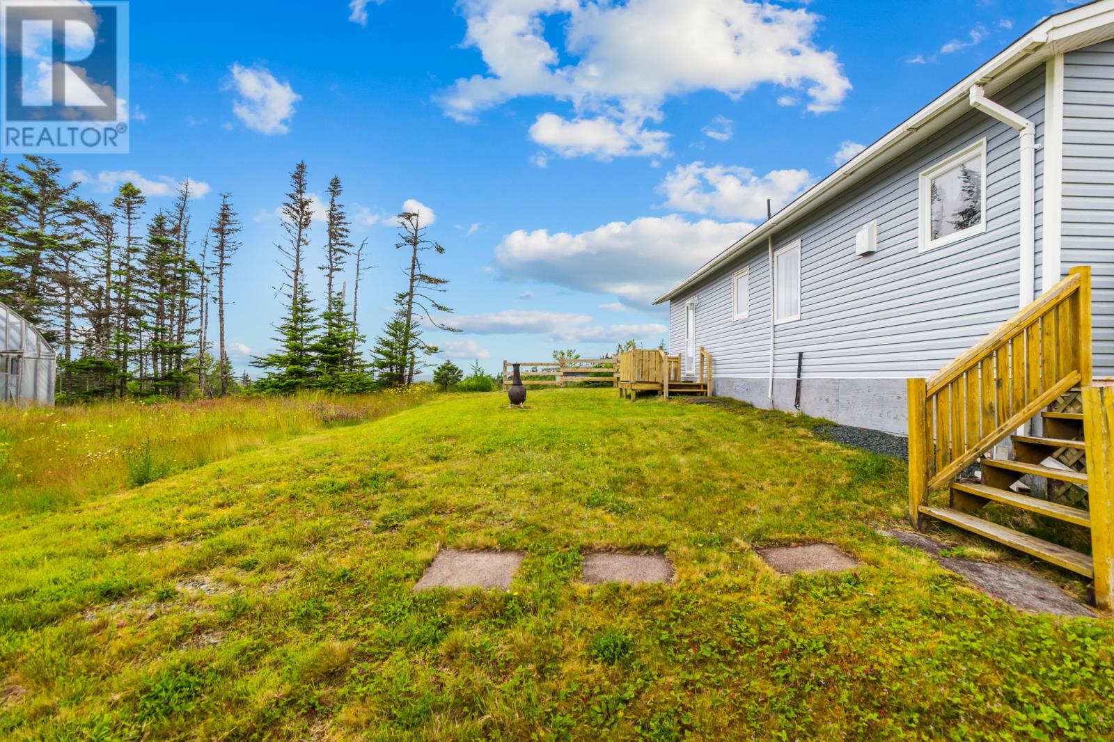J1 Mahers Road, Mahers, Newfoundland & Labrador  A0B 1G0 - Photo 18 - 1288068