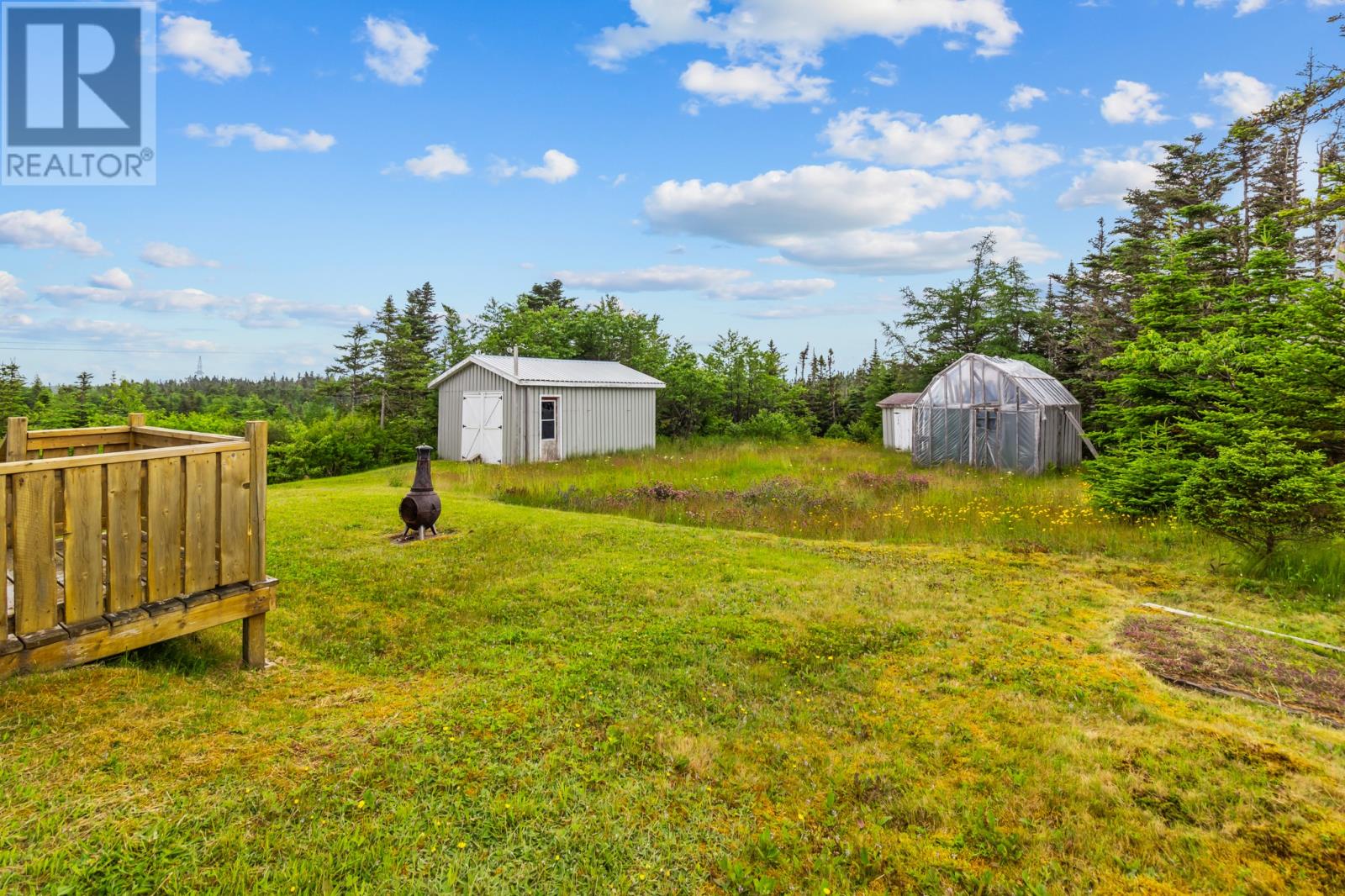 J1 Mahers Road, Mahers, Newfoundland & Labrador  A0B 1G0 - Photo 19 - 1288068