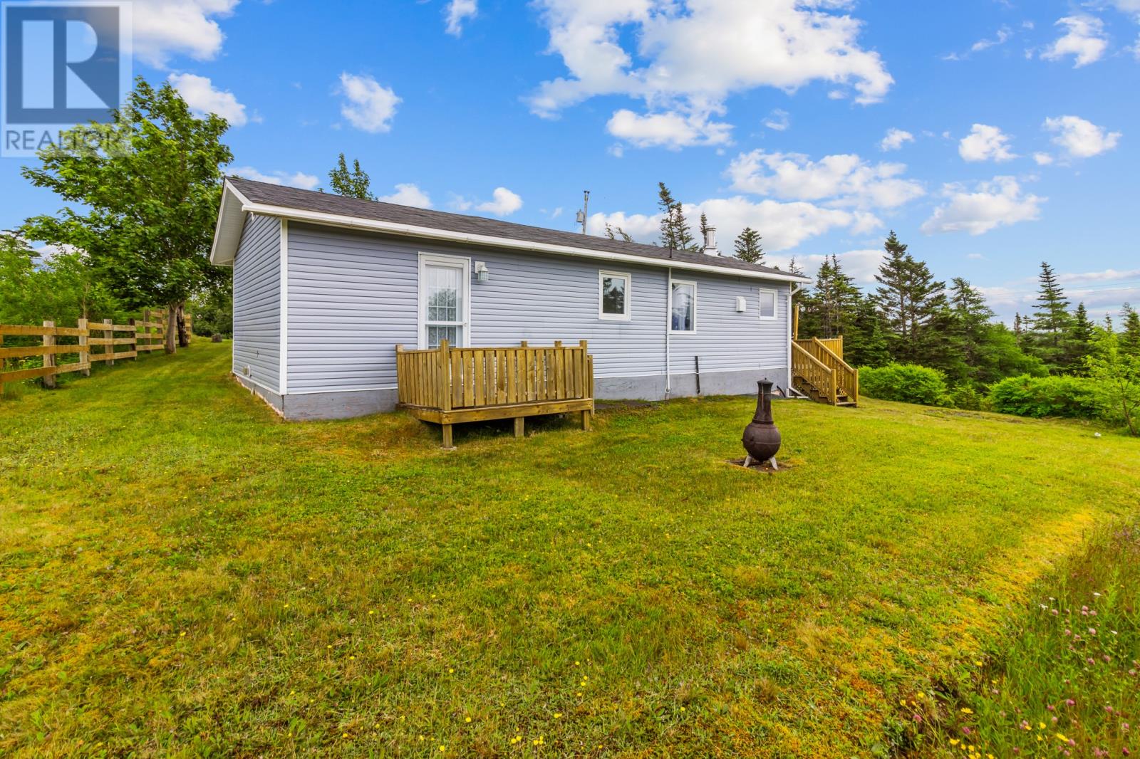 J1 Mahers Road, Mahers, Newfoundland & Labrador  A0B 1G0 - Photo 20 - 1288068