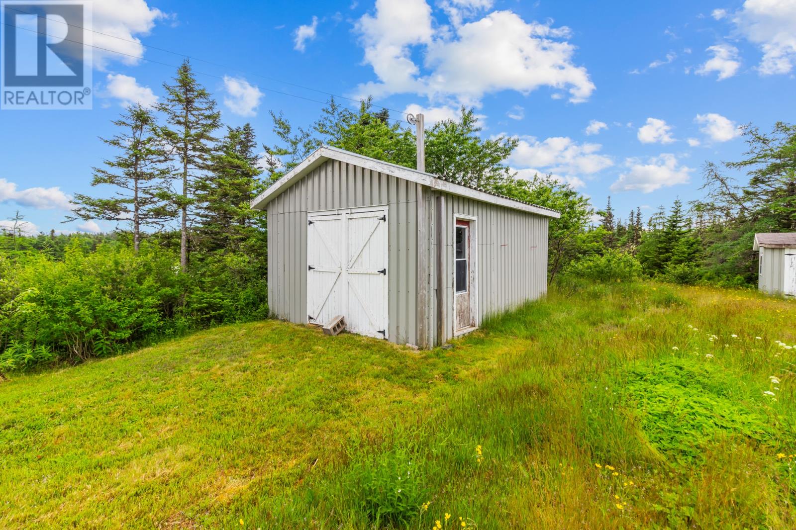 J1 Mahers Road, Mahers, Newfoundland & Labrador  A0B 1G0 - Photo 21 - 1288068