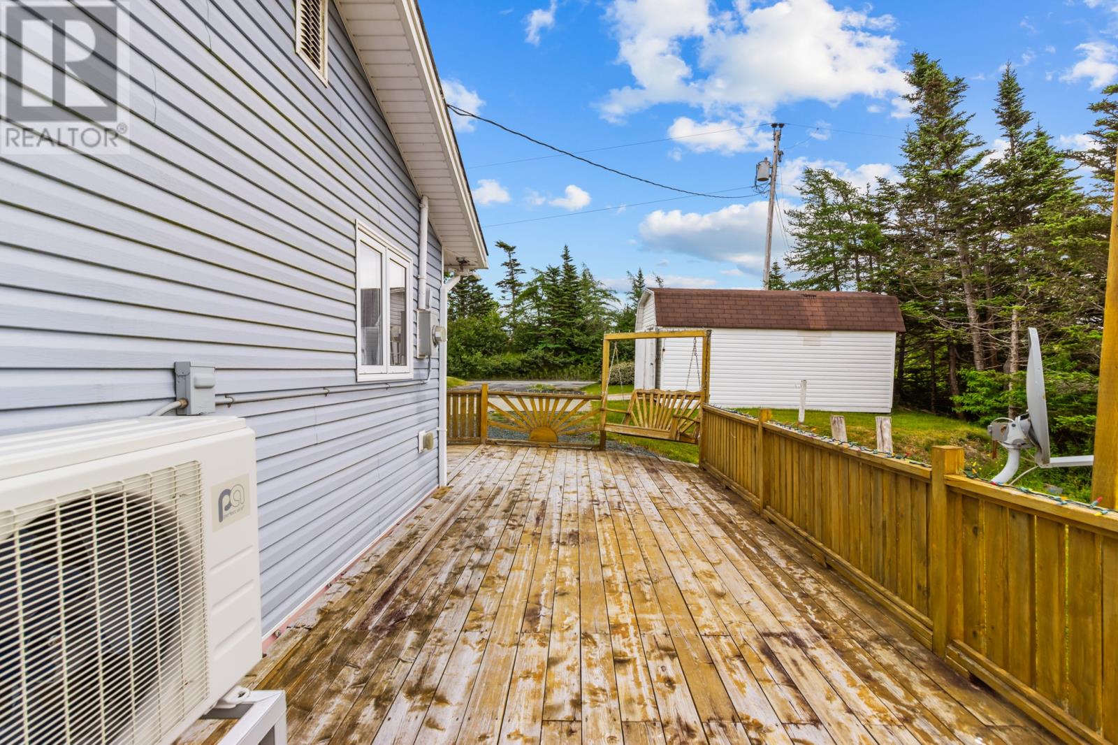 J1 Mahers Road, Mahers, Newfoundland & Labrador  A0B 1G0 - Photo 22 - 1288068