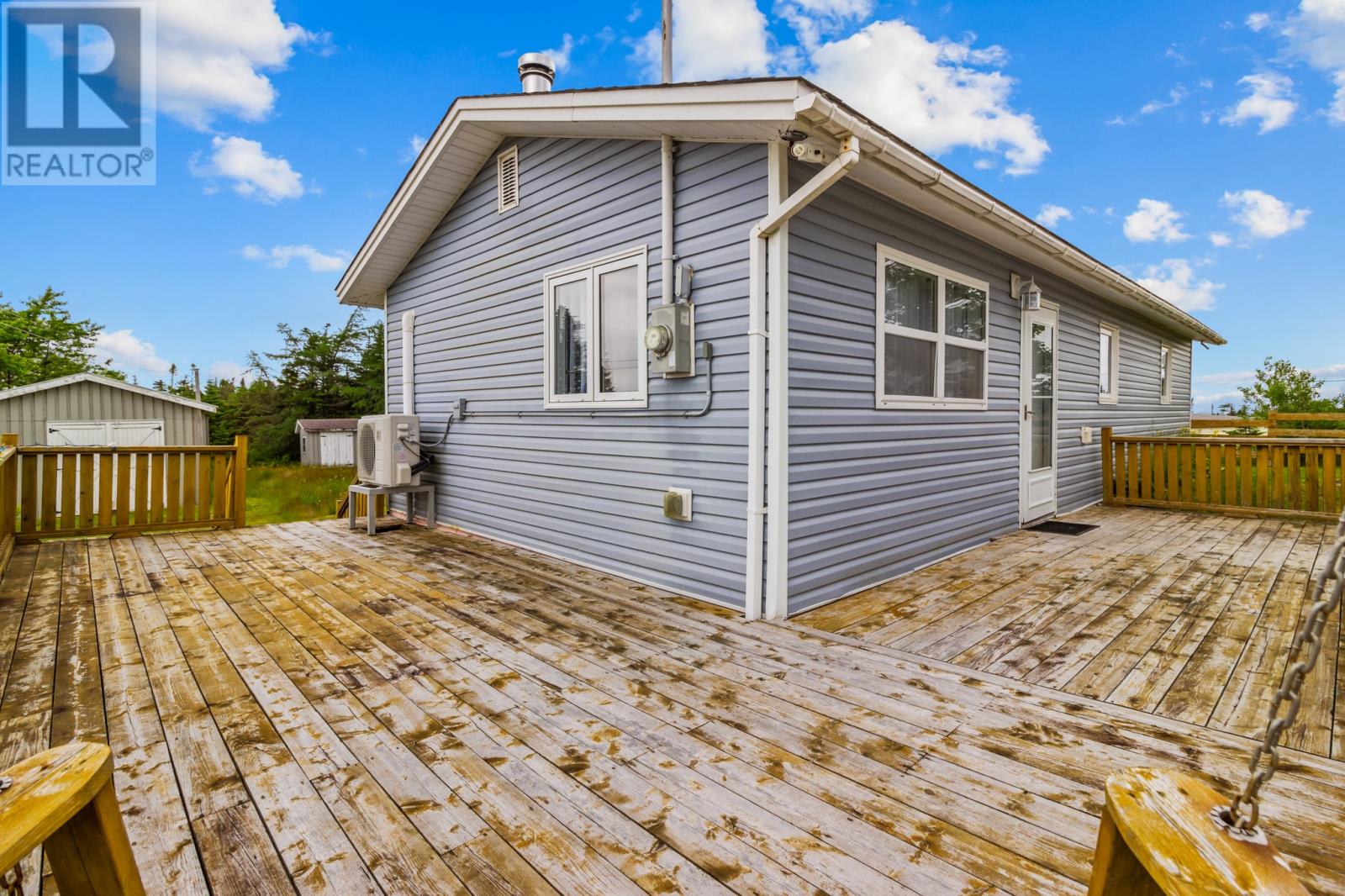 J1 Mahers Road, Mahers, Newfoundland & Labrador  A0B 1G0 - Photo 23 - 1288068