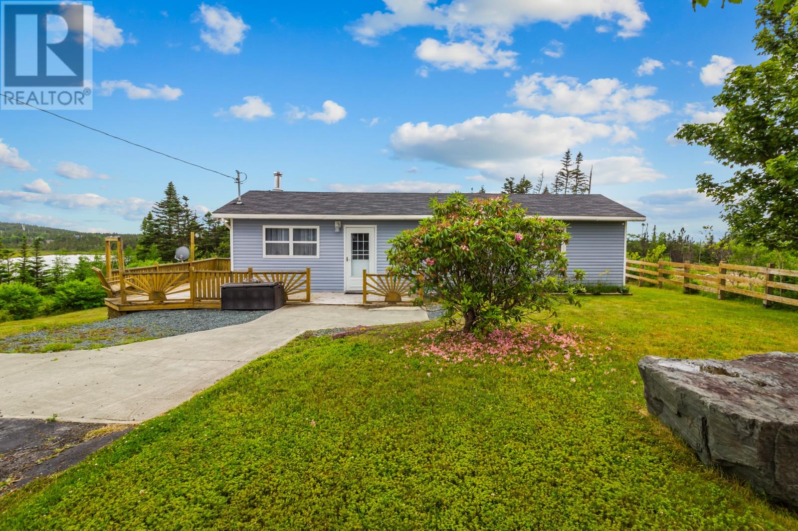 J1 Mahers Road, Mahers, Newfoundland & Labrador  A0B 1G0 - Photo 25 - 1288068