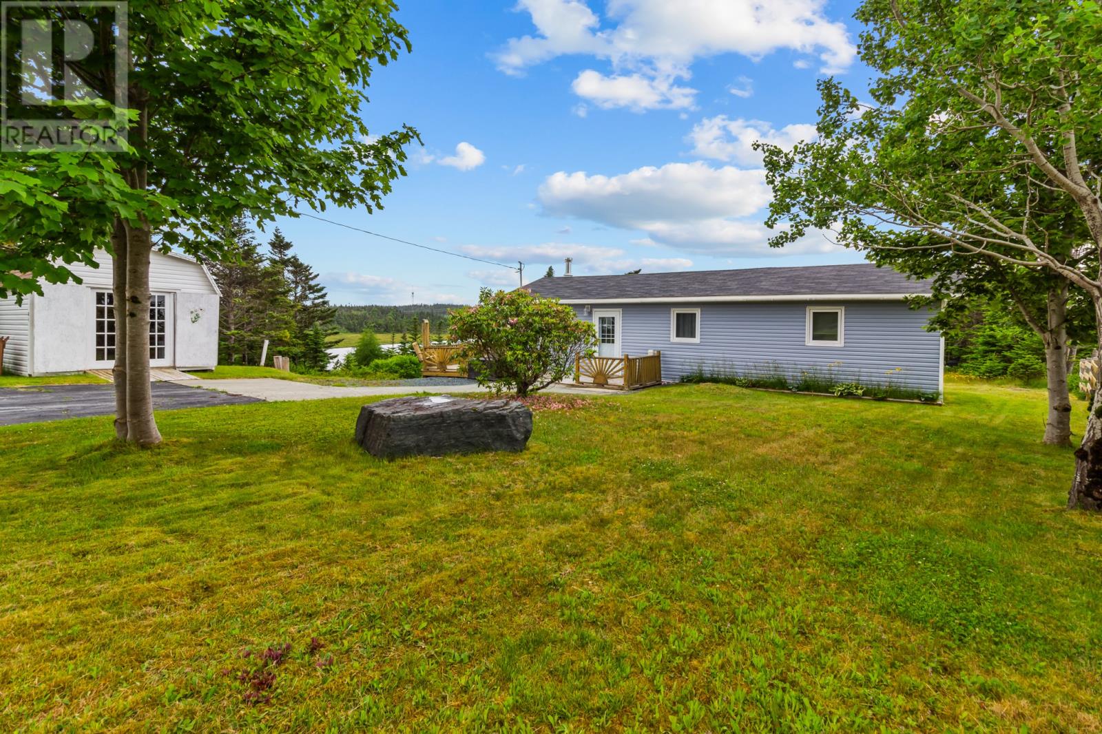 J1 Mahers Road, Mahers, Newfoundland & Labrador  A0B 1G0 - Photo 26 - 1288068
