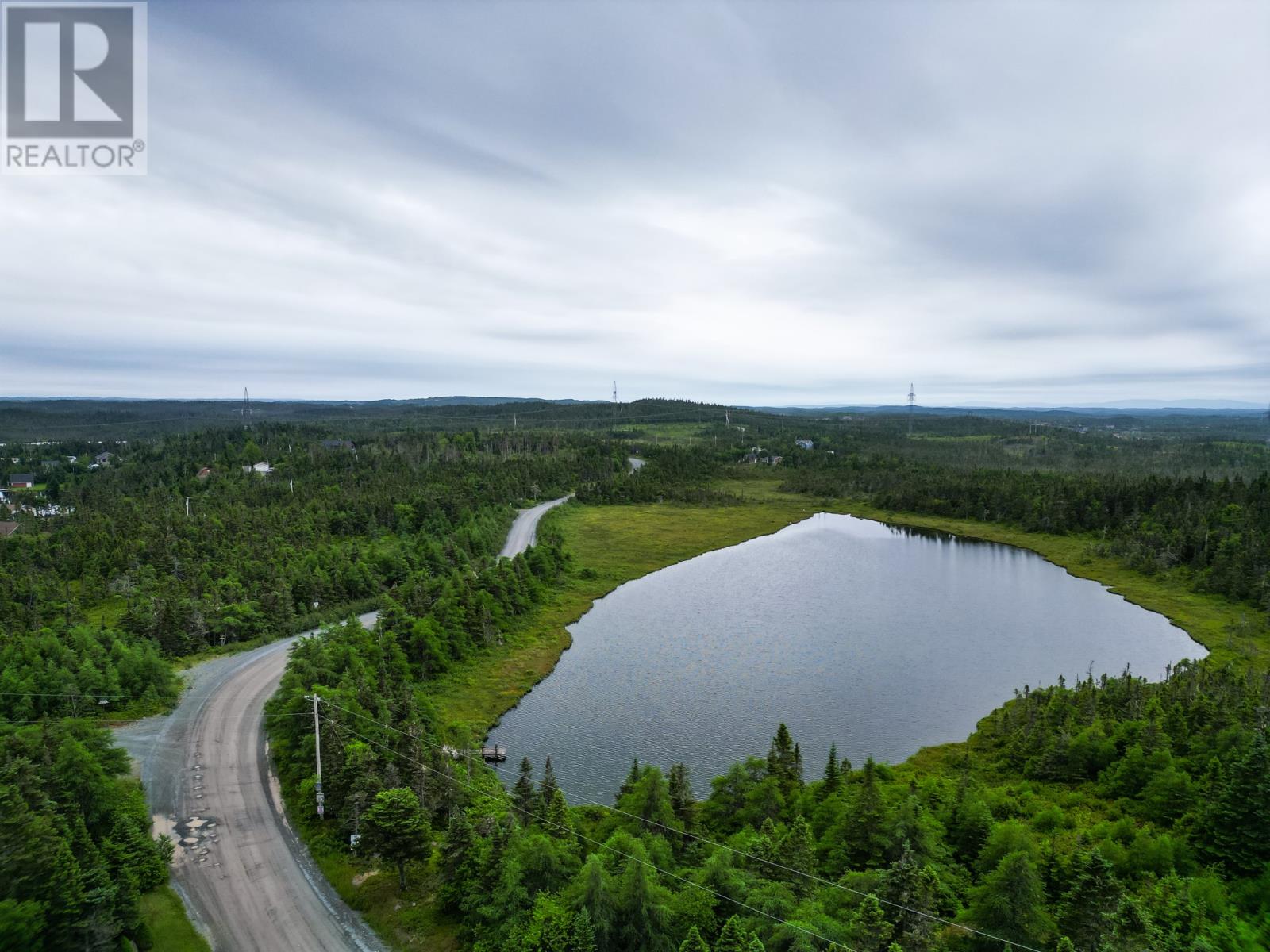 J1 Mahers Road, Mahers, Newfoundland & Labrador  A0B 1G0 - Photo 28 - 1288068