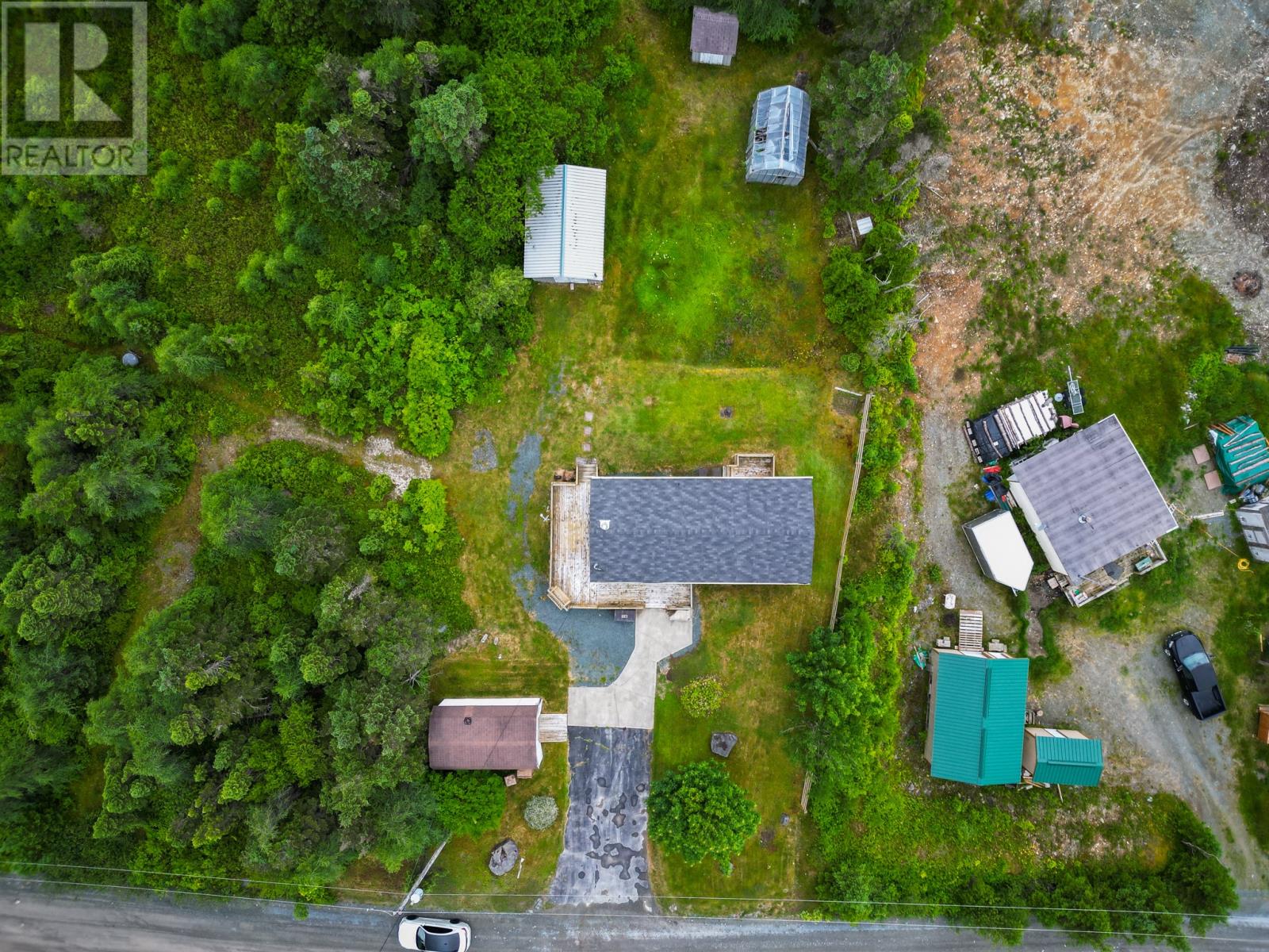 J1 Mahers Road, Mahers, Newfoundland & Labrador  A0B 1G0 - Photo 29 - 1288068