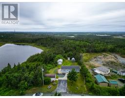 J1 Mahers Road, Mahers, Newfoundland & Labrador
