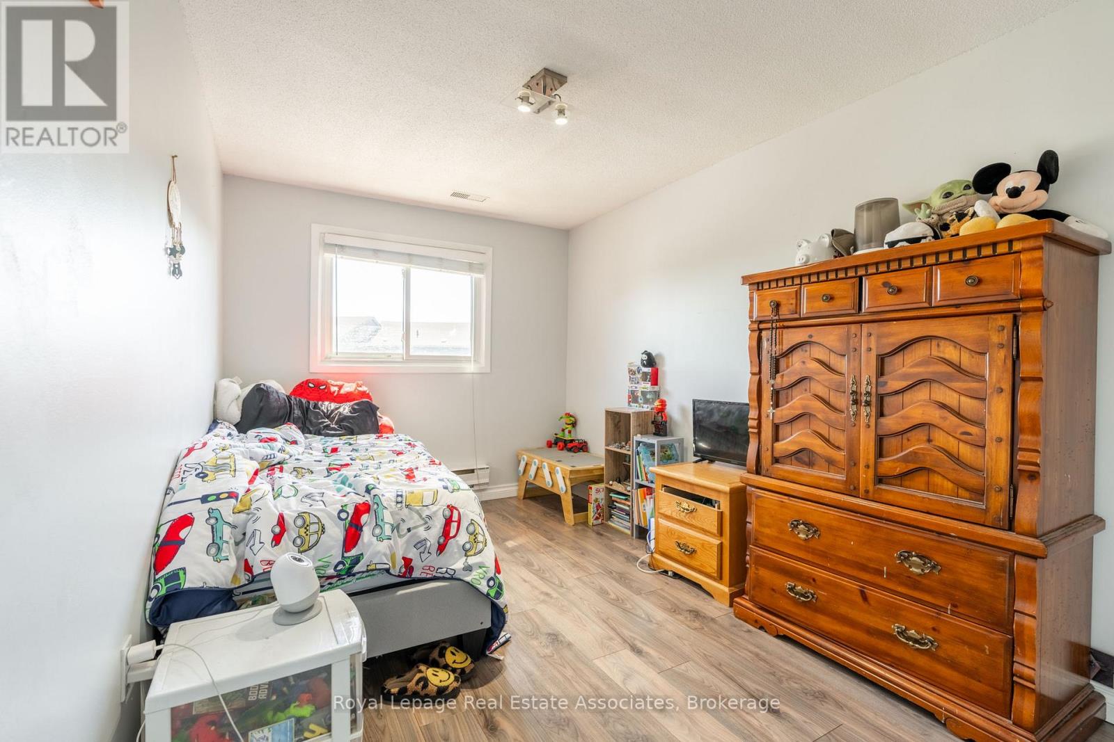 41 - 1250 Limeridge Road E, Hamilton, Ontario  L8W 1P1 - Photo 20 - X12446961