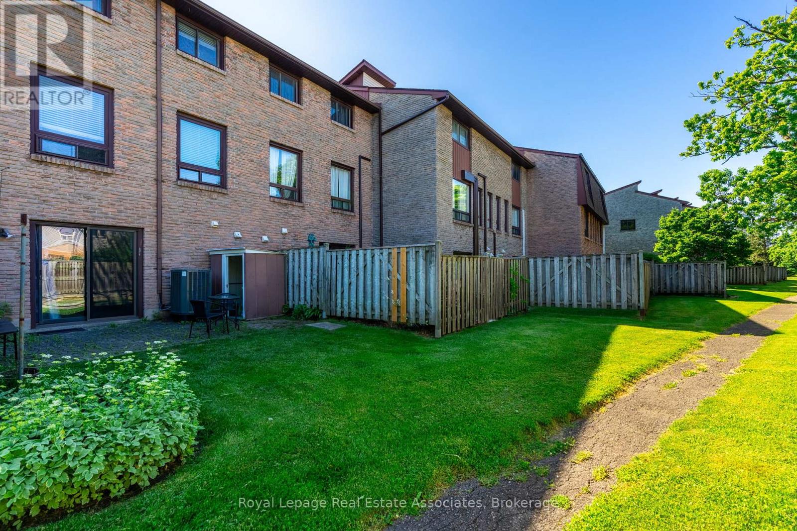 41 - 1250 Limeridge Road E, Hamilton, Ontario  L8W 1P1 - Photo 30 - X12446961