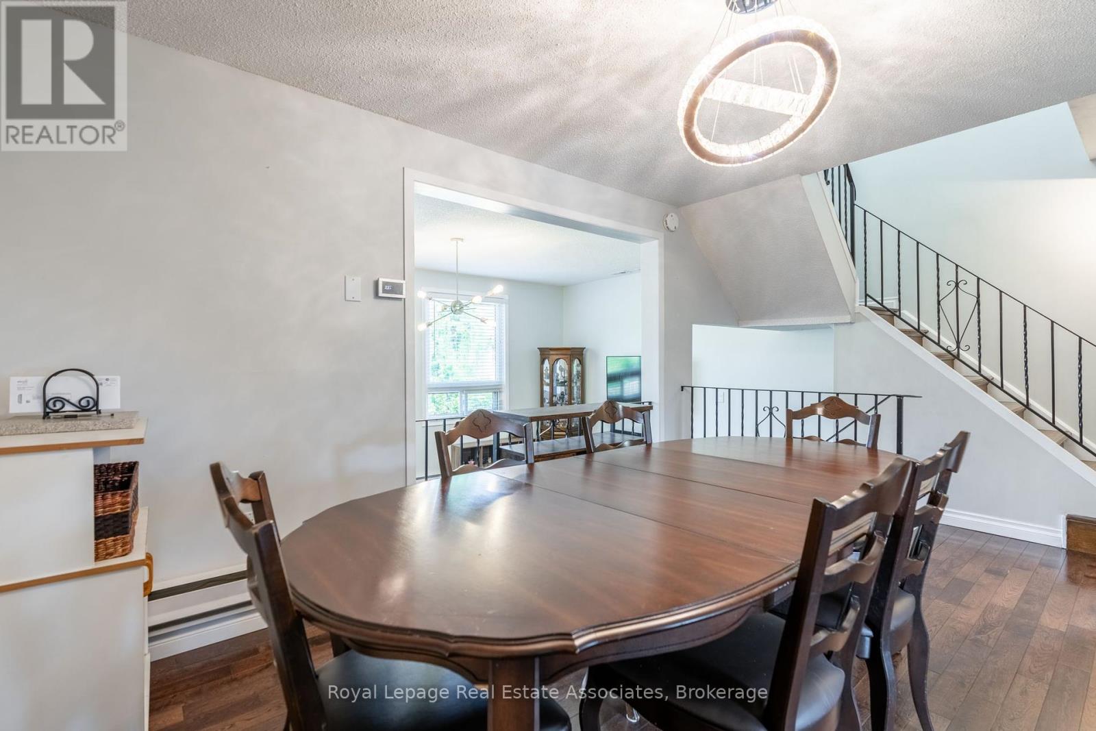 41 - 1250 Limeridge Road E, Hamilton, Ontario  L8W 1P1 - Photo 6 - X12446961