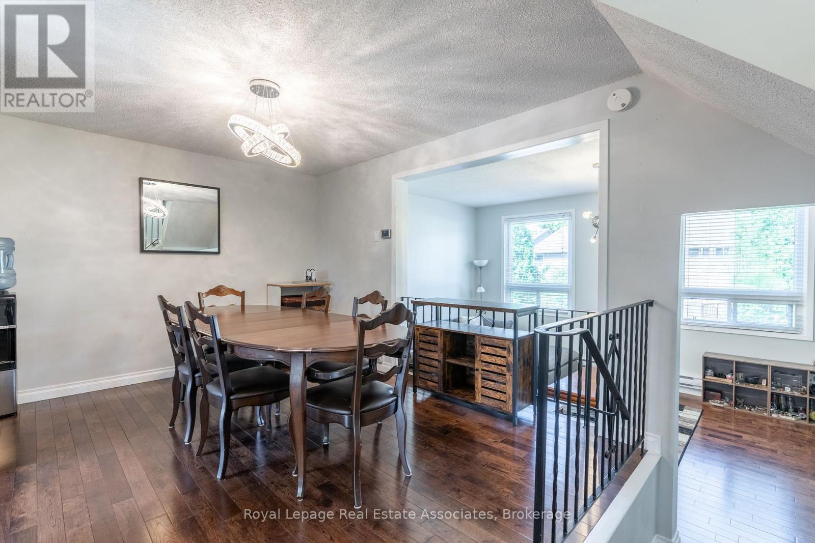 41 - 1250 Limeridge Road E, Hamilton, Ontario  L8W 1P1 - Photo 4 - X12446961