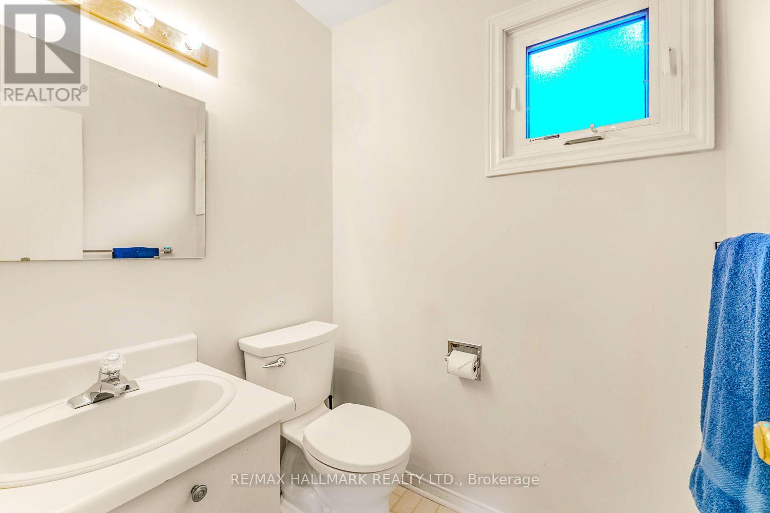 2143 Hunt Crescent, Burlington, Ontario  L7M 2P2 - Photo 30 - W12449242