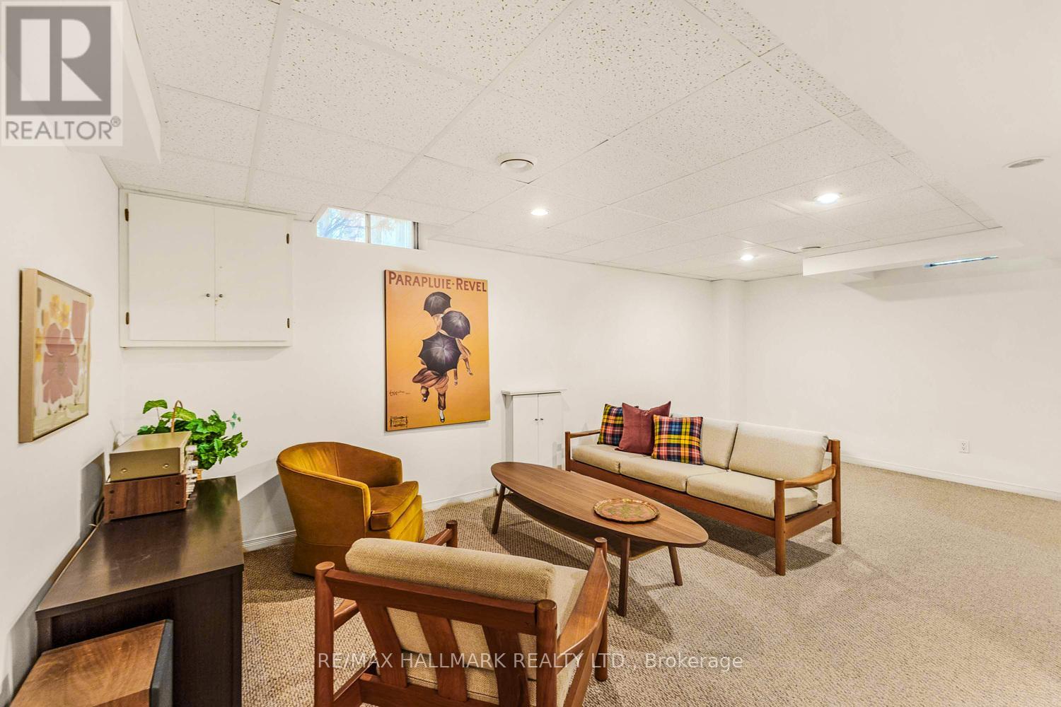 2143 Hunt Crescent, Burlington, Ontario  L7M 2P2 - Photo 34 - W12449242
