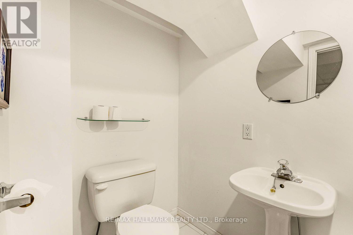 2143 Hunt Crescent, Burlington, Ontario  L7M 2P2 - Photo 39 - W12449242