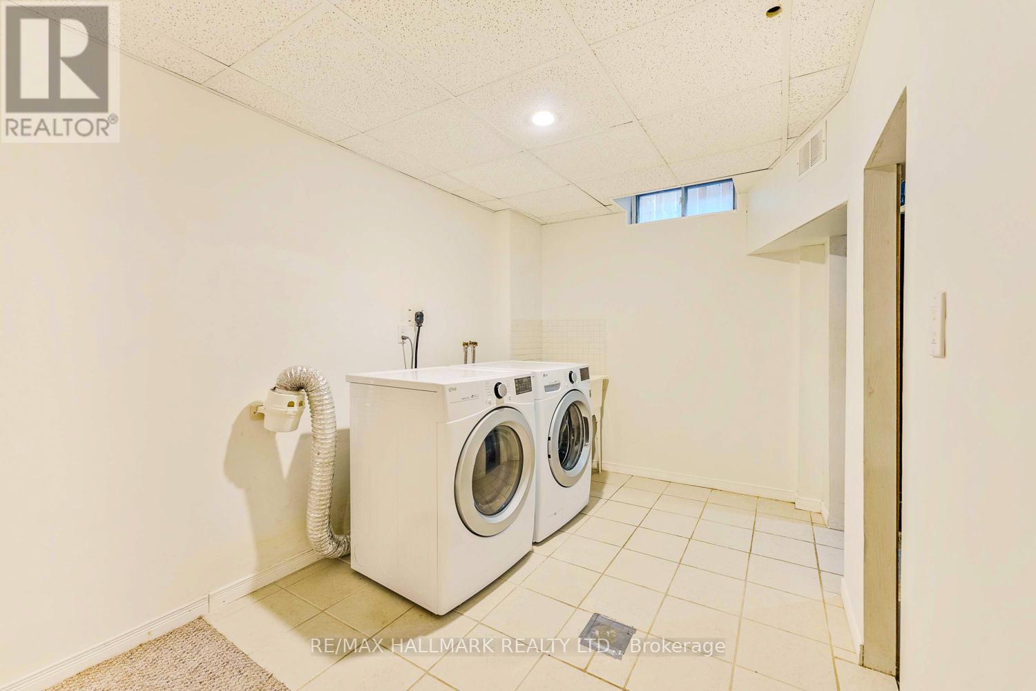 2143 Hunt Crescent, Burlington, Ontario  L7M 2P2 - Photo 40 - W12449242