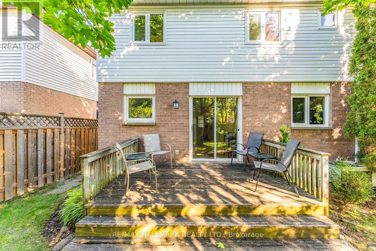 2143 Hunt Crescent, Burlington, Ontario  L7M 2P2 - Photo 41 - W12449242