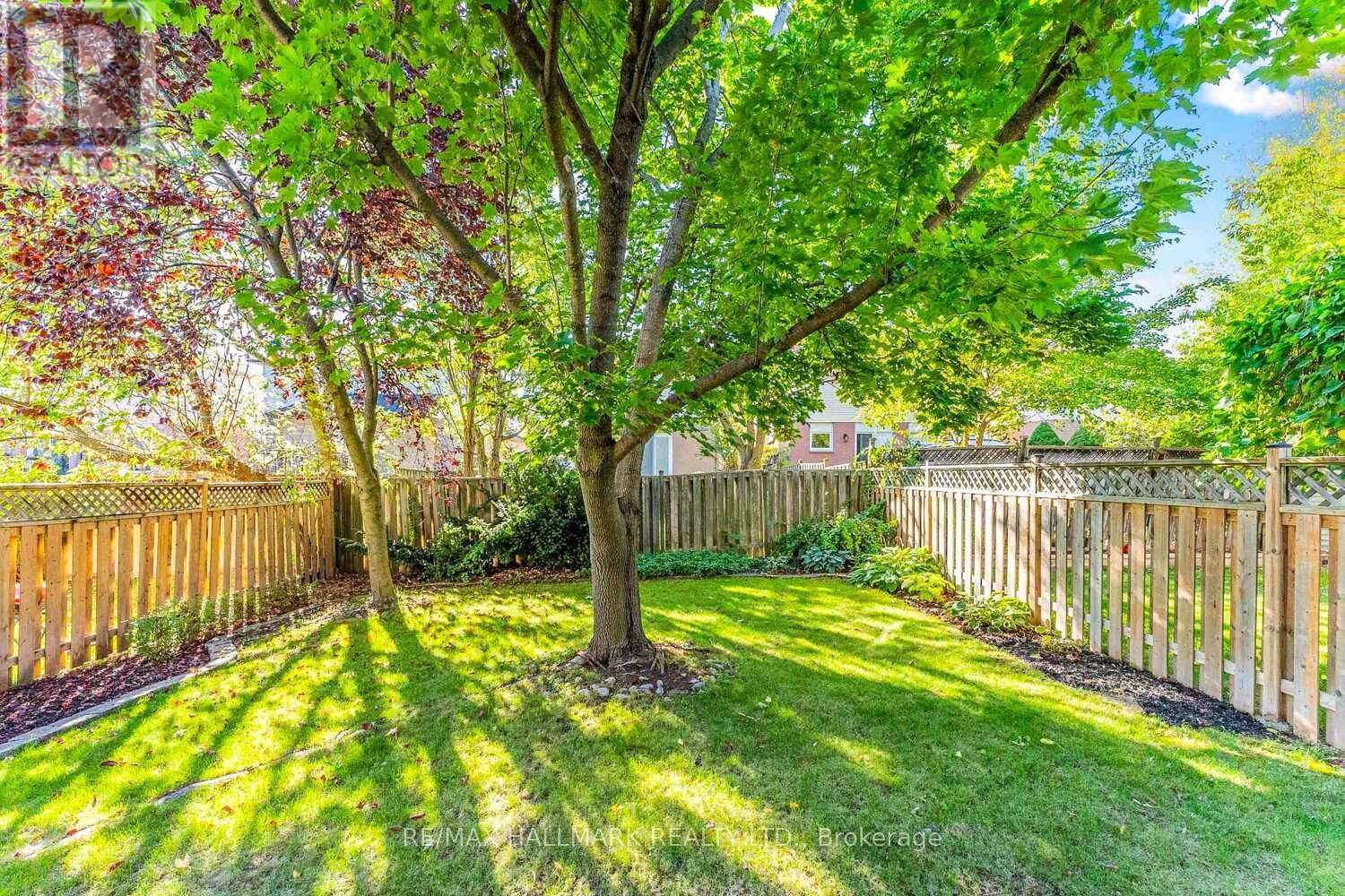2143 Hunt Crescent, Burlington, Ontario  L7M 2P2 - Photo 43 - W12449242
