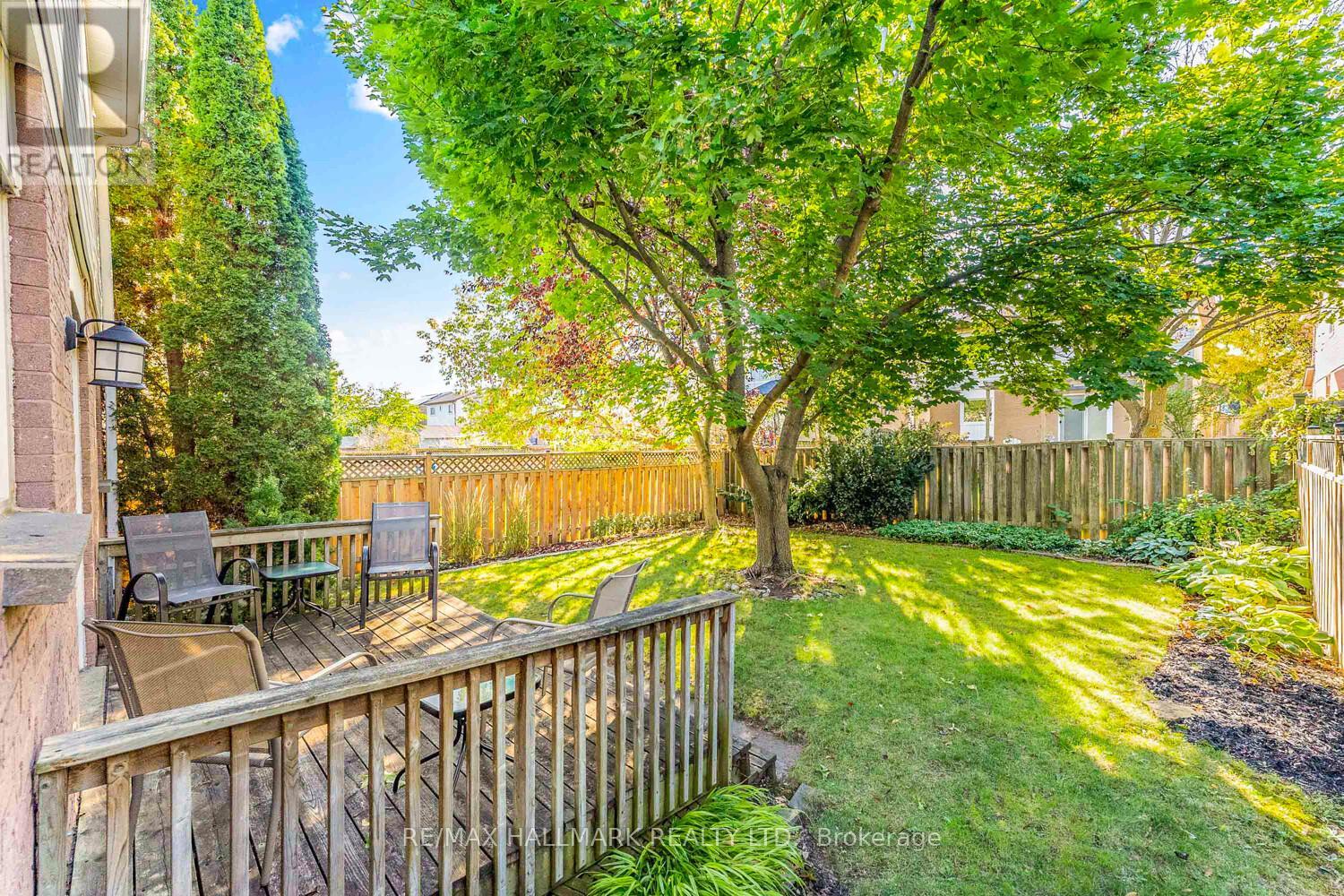 2143 Hunt Crescent, Burlington, Ontario  L7M 2P2 - Photo 44 - W12449242