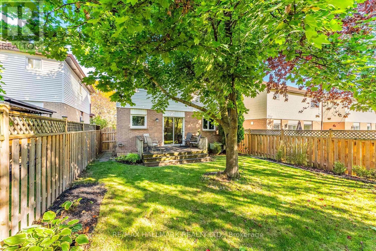 2143 Hunt Crescent, Burlington, Ontario  L7M 2P2 - Photo 45 - W12449242