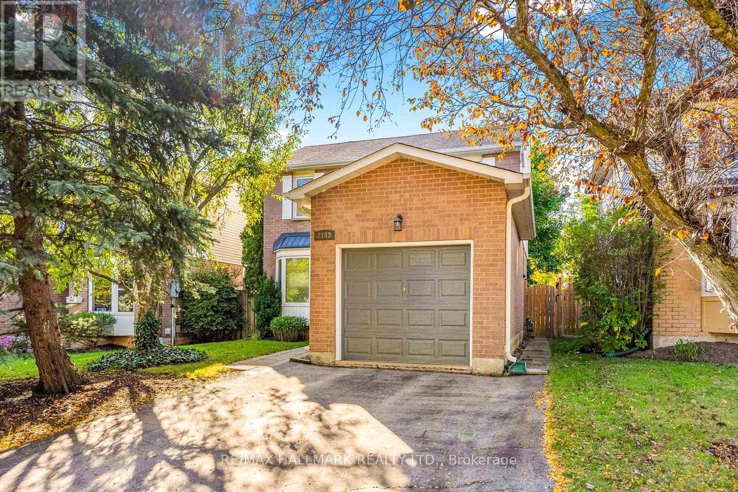 2143 Hunt Crescent, Burlington, Ontario  L7M 2P2 - Photo 47 - W12449242