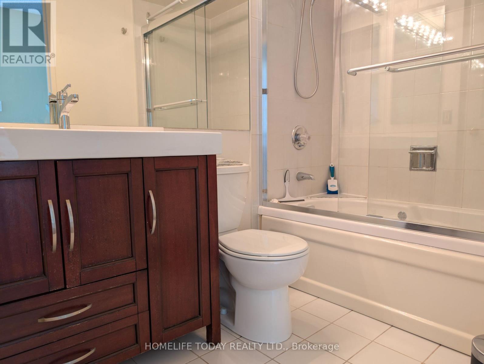 2306 - 55 Elm Drive W, Mississauga, Ontario  L5B 3Z3 - Photo 10 - W12449243