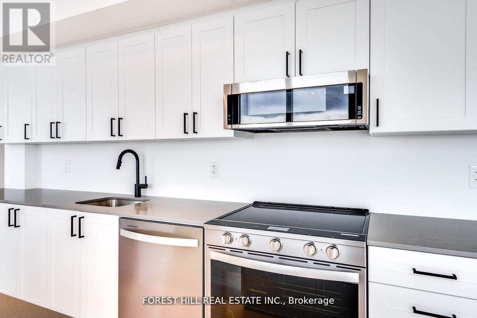 1002 - 1063 Douglas Mccurdy Comm Circle, Mississauga, Ontario  L5G 0C5 - Photo 12 - W12449247