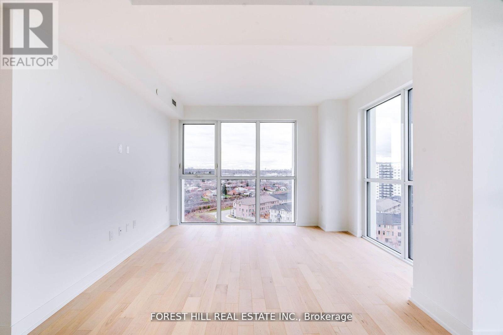 1002 - 1063 Douglas Mccurdy Comm Circle, Mississauga, Ontario  L5G 0C5 - Photo 15 - W12449247