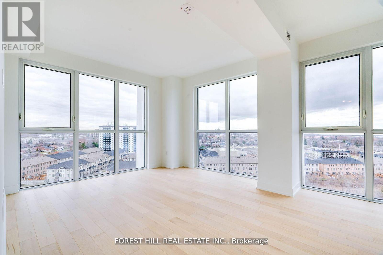 1002 - 1063 Douglas Mccurdy Comm Circle, Mississauga, Ontario  L5G 0C5 - Photo 16 - W12449247