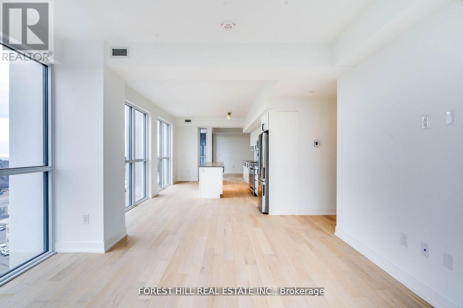 1002 - 1063 Douglas Mccurdy Comm Circle, Mississauga, Ontario  L5G 0C5 - Photo 17 - W12449247