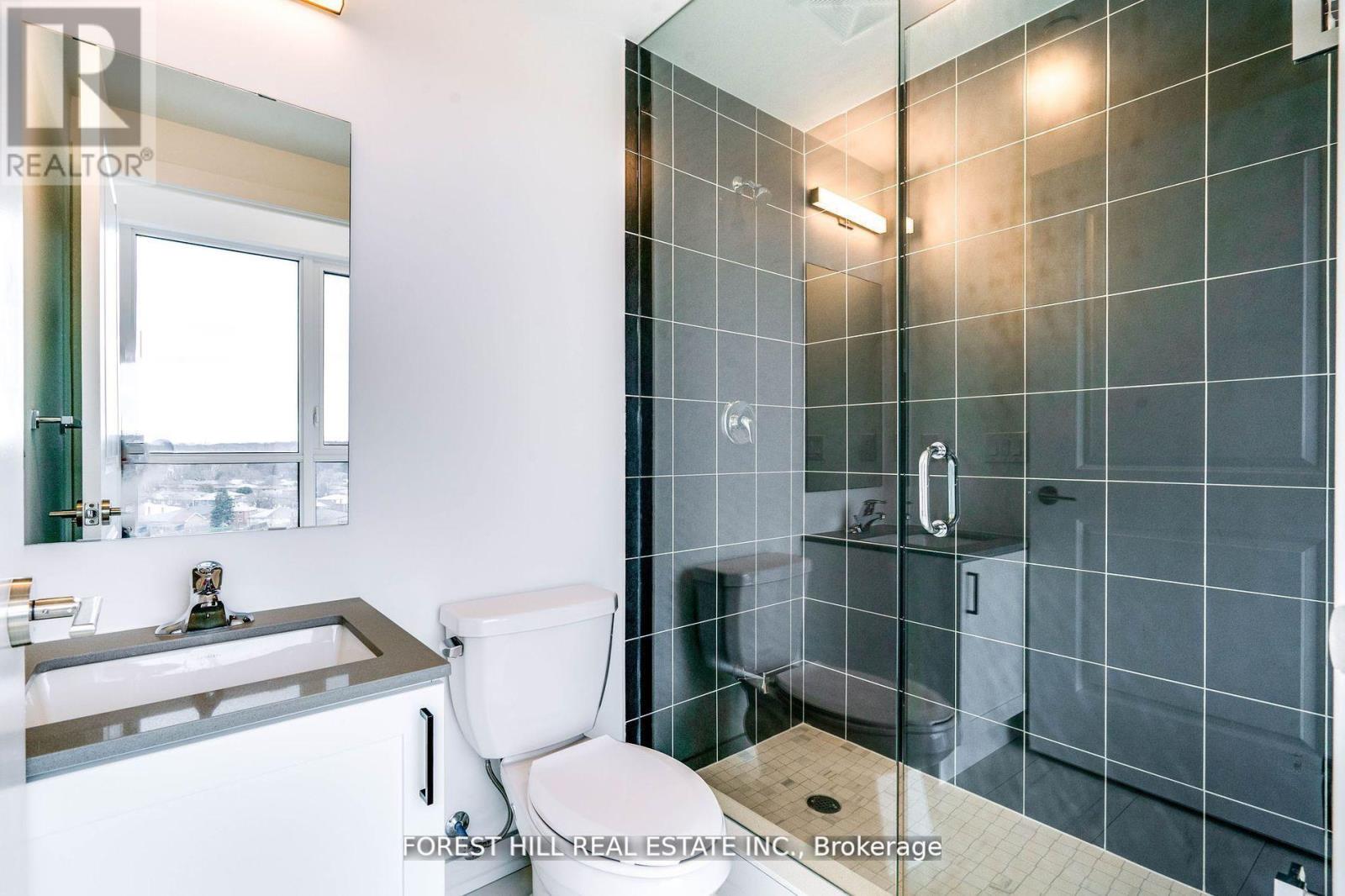 1002 - 1063 Douglas Mccurdy Comm Circle, Mississauga, Ontario  L5G 0C5 - Photo 23 - W12449247