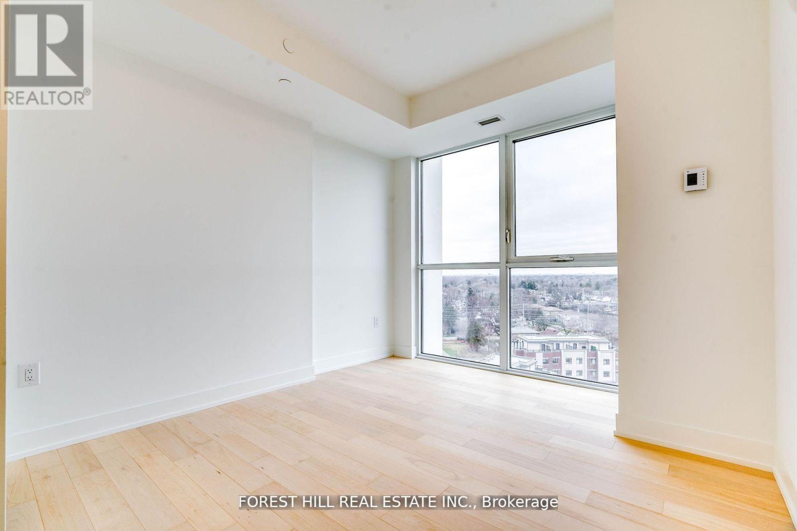 1002 - 1063 Douglas Mccurdy Comm Circle, Mississauga, Ontario  L5G 0C5 - Photo 24 - W12449247