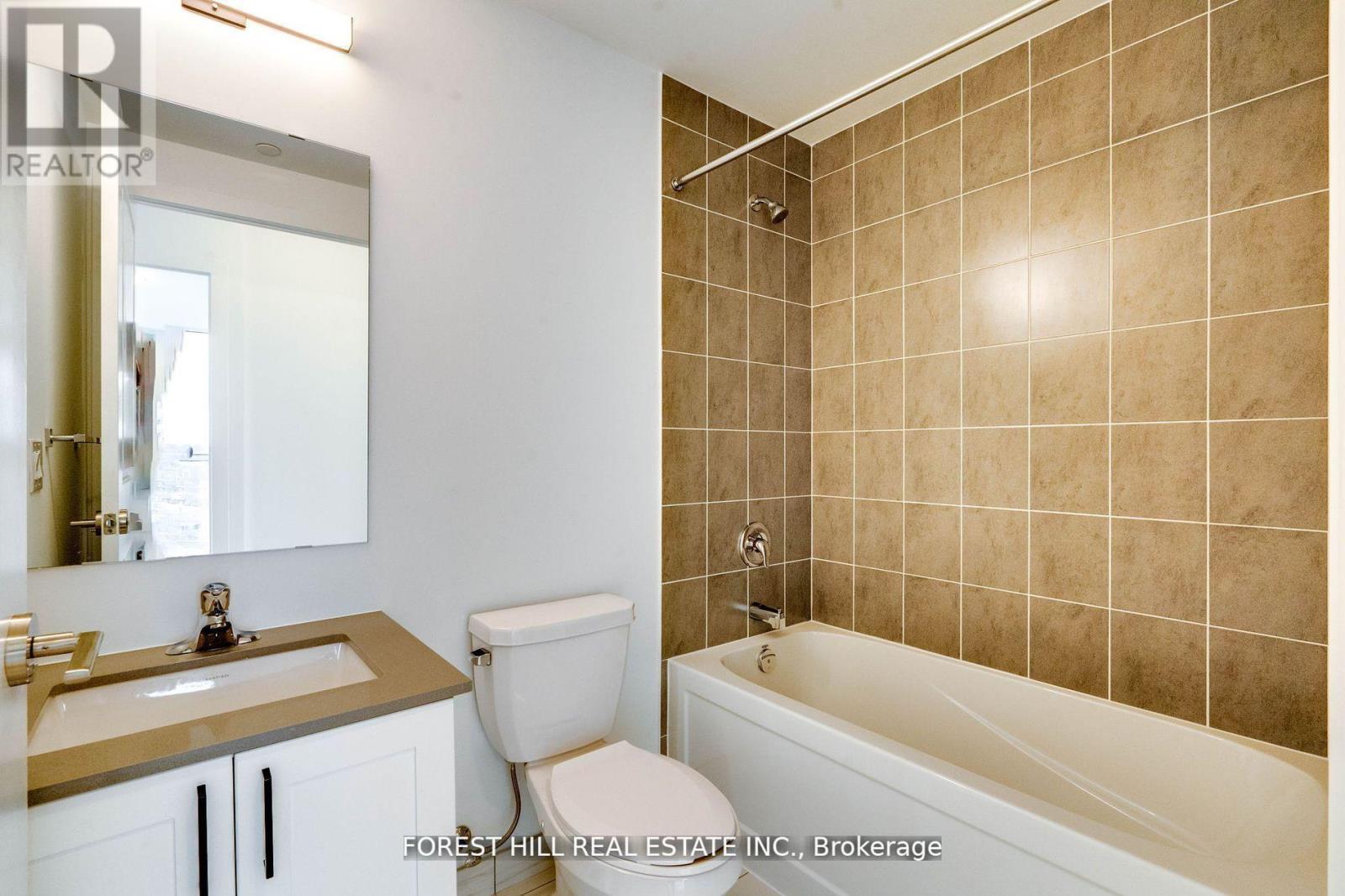 1002 - 1063 Douglas Mccurdy Comm Circle, Mississauga, Ontario  L5G 0C5 - Photo 26 - W12449247