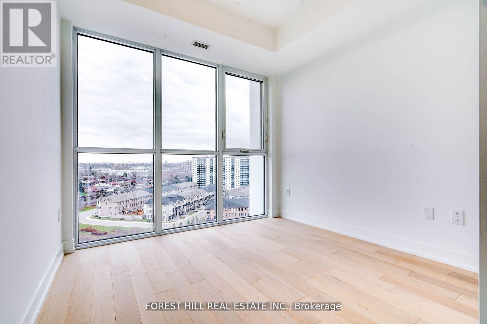 1002 - 1063 Douglas Mccurdy Comm Circle, Mississauga, Ontario  L5G 0C5 - Photo 27 - W12449247