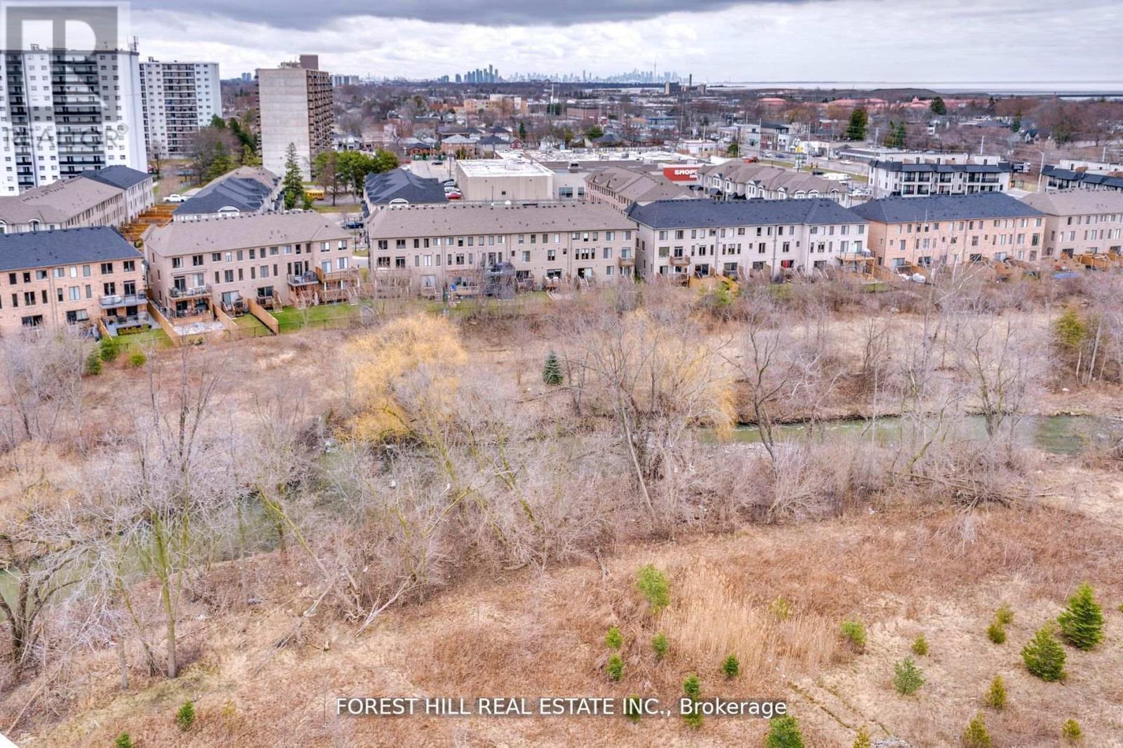 1002 - 1063 Douglas Mccurdy Comm Circle, Mississauga, Ontario  L5G 0C5 - Photo 32 - W12449247