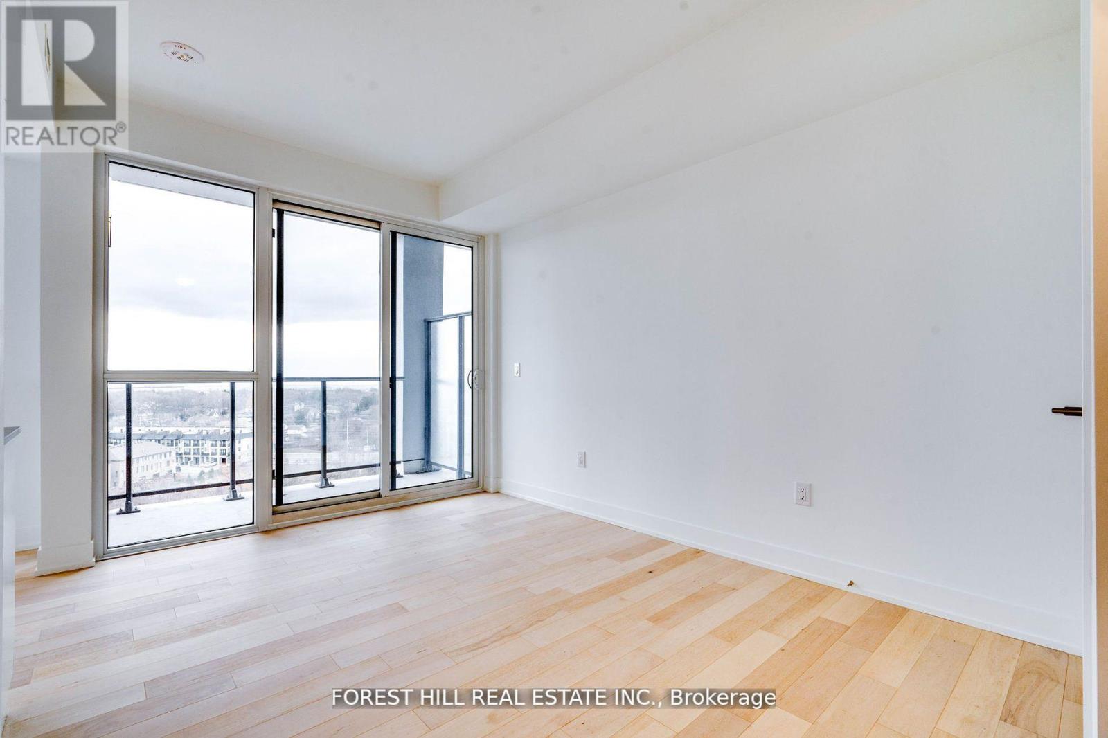 1002 - 1063 Douglas Mccurdy Comm Circle, Mississauga, Ontario  L5G 0C5 - Photo 5 - W12449247