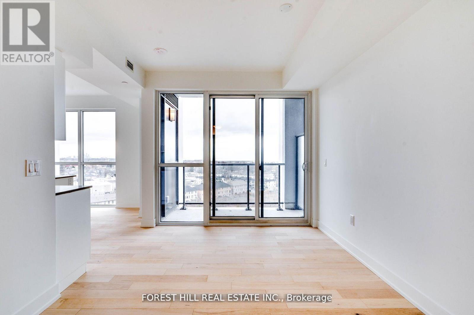 1002 - 1063 Douglas Mccurdy Comm Circle, Mississauga, Ontario  L5G 0C5 - Photo 6 - W12449247