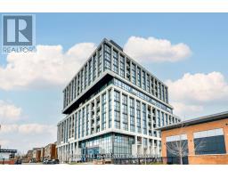1002 - 1063 DOUGLAS MCCURDY COMM CIRCLE, Mississauga, Ontario