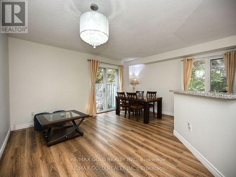 153 - 99 Bristol Road E, Mississauga, Ontario  L4Z 3P4 - Photo 10 - W12449252