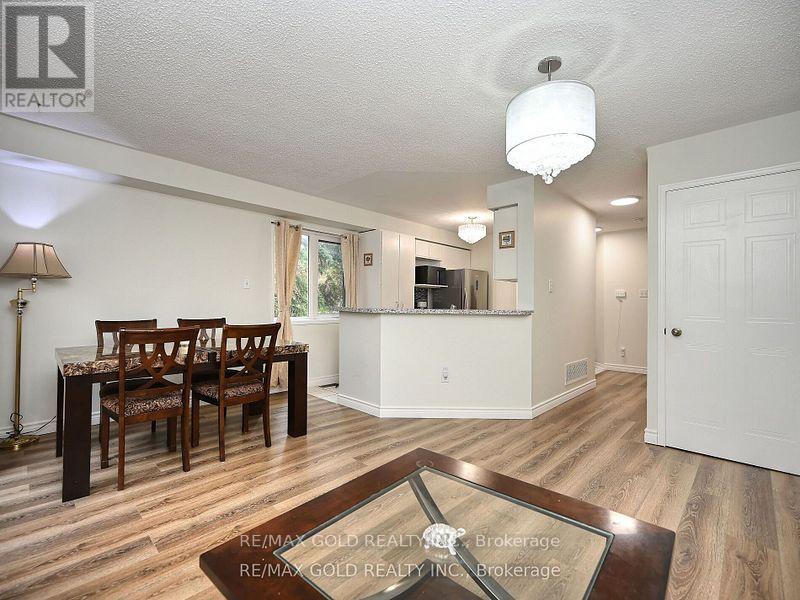 153 - 99 Bristol Road E, Mississauga, Ontario  L4Z 3P4 - Photo 11 - W12449252