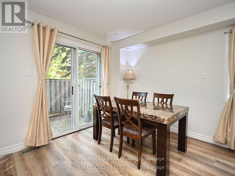 153 - 99 Bristol Road E, Mississauga, Ontario  L4Z 3P4 - Photo 12 - W12449252