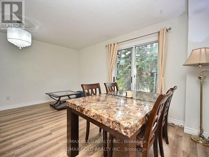 153 - 99 Bristol Road E, Mississauga, Ontario  L4Z 3P4 - Photo 13 - W12449252