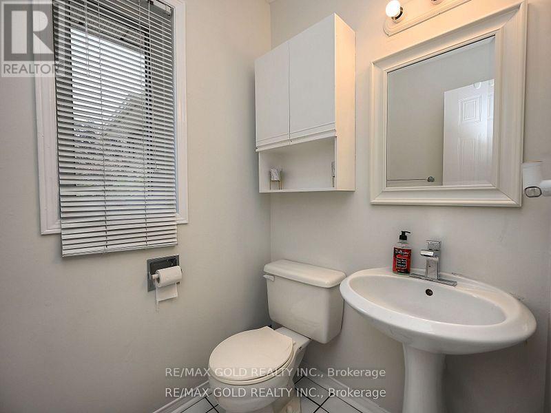 153 - 99 Bristol Road E, Mississauga, Ontario  L4Z 3P4 - Photo 18 - W12449252