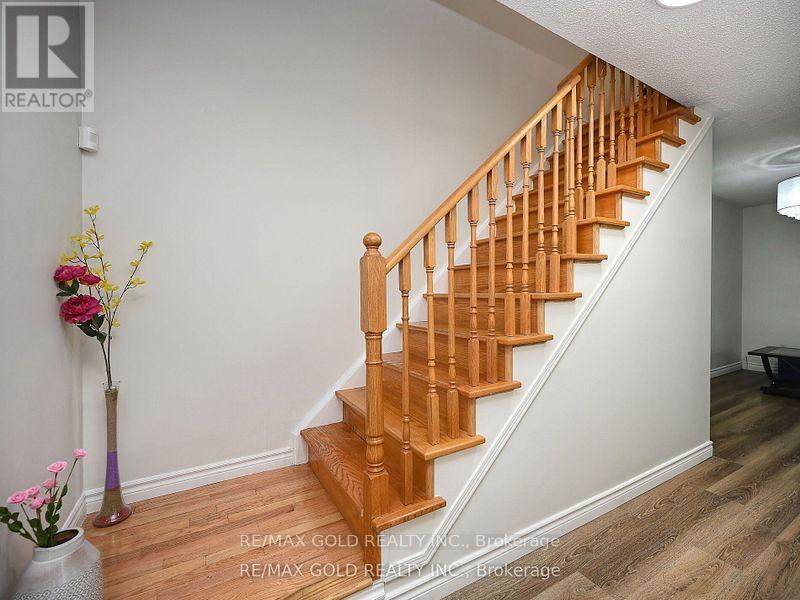 153 - 99 Bristol Road E, Mississauga, Ontario  L4Z 3P4 - Photo 19 - W12449252