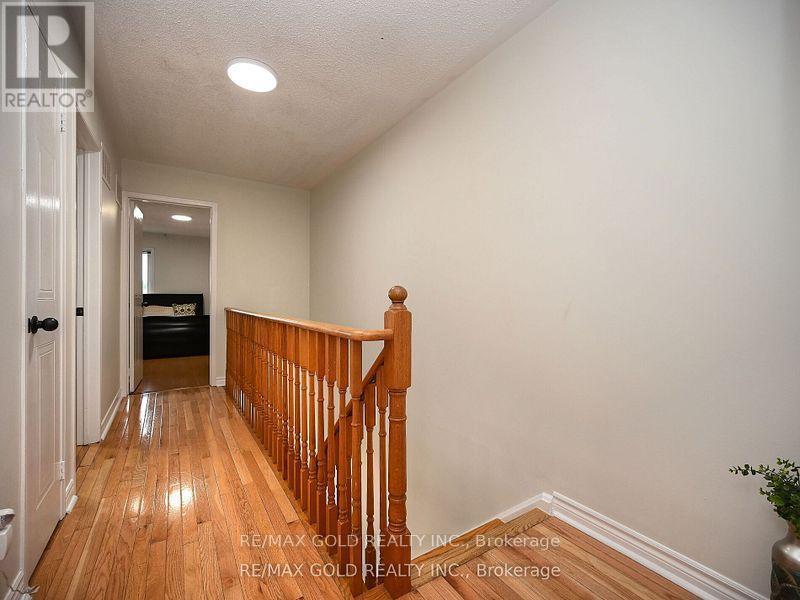 153 - 99 Bristol Road E, Mississauga, Ontario  L4Z 3P4 - Photo 20 - W12449252