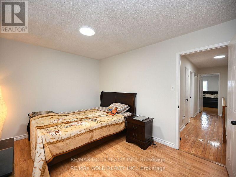 153 - 99 Bristol Road E, Mississauga, Ontario  L4Z 3P4 - Photo 21 - W12449252